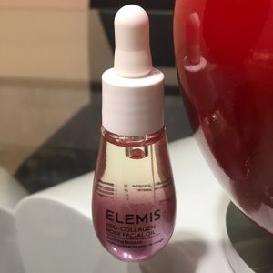 Elemis Pro-Collagen Rose Facial Oil